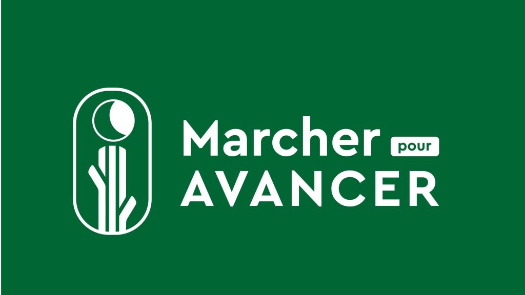Programme Marcher pour avancer, decouverte et experience collective de nuit en foret, developpement personnel et professionnel, developpement de la cohesion et de la dynamique d'equipe, autour d'un parcours de marche