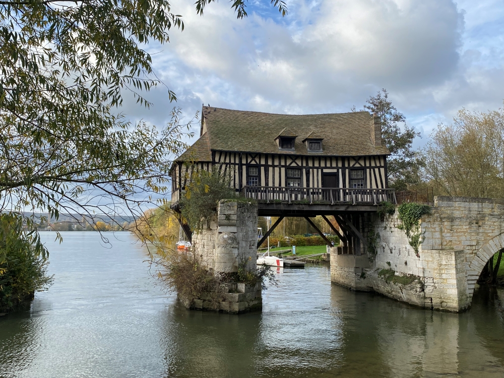 Philippe Boccon-Liaudet, coach professionnel, accompagne les dirigeants et managers